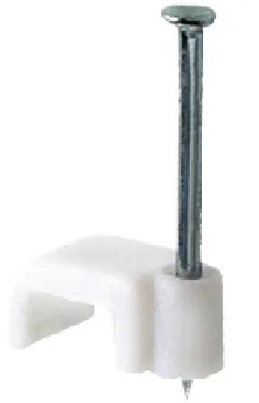 [1313601] LK 6x9/25 100KPL VAL