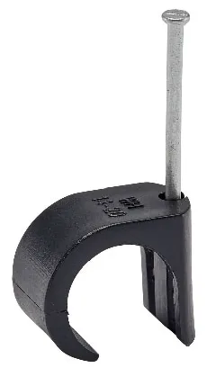 [1313621] PK 14-20/45 100KPL MUS