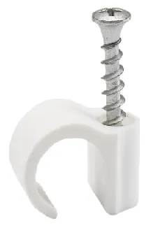 [1313632] RK 14-18/40 100KPL VAL