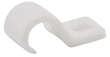 [1313646] PCC 10-14 100KPL VAL