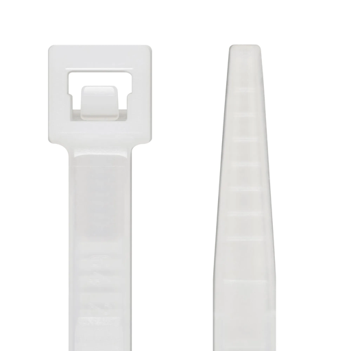 [1314116] 4,5x380MM 100KPL VAL