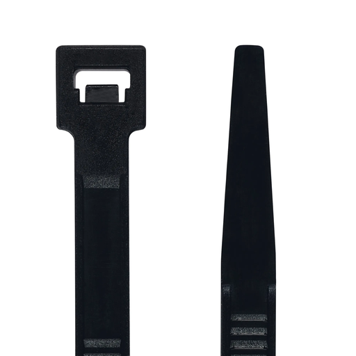 [1314120] 2,5x100MM 100KPL MUS