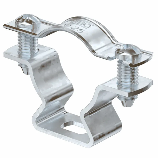 [1317286] 20-25mm teräs