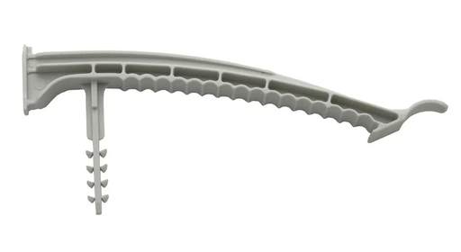 [1323190] KB 13 HARMAA 100mm
