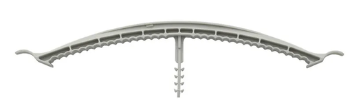 [1323191] KB 26 HARMAA 200mm