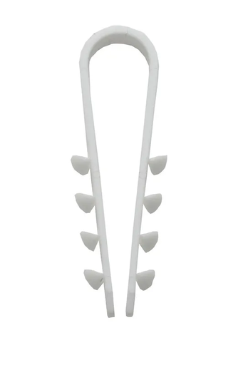 [1323208] DKS 6-20 VALK. 200kpl/pss