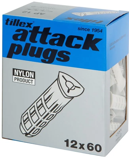 [1345100] AP 10 Harmaa 10x55 50kpl