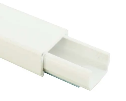 [140712] 7x12x2000 mm TARRA 60kpl/120m