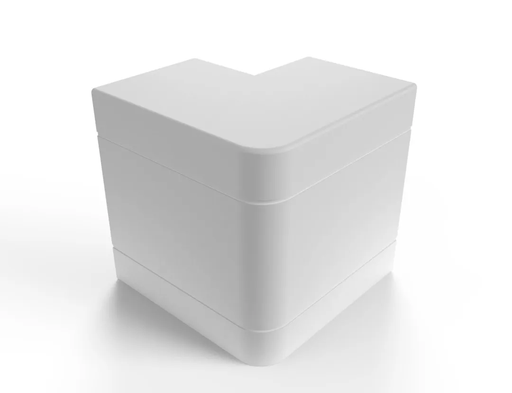 [141062] 100x60 8kpl/pkt