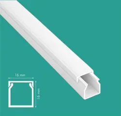 [141616] 16x16 2m 120kpl/240m