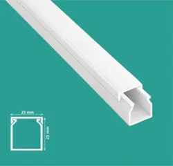 [142525] 25x25 2m 50kpl/100m