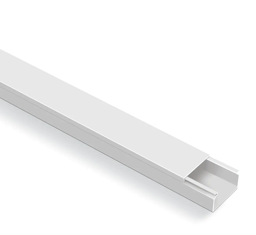 [144025] 40x25 2m 40kpl/80m