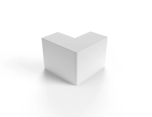 [144027] 40x25 30kpl/pkt