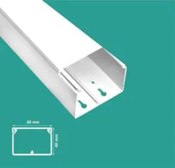 [146040] 60x40 2m 20kpl/40m