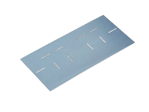 [1472180] ASL/ALS1 AL