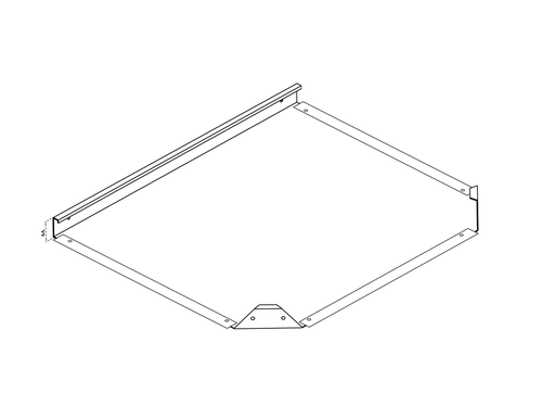 [1472215] A-T/300 PM Fe  VAL