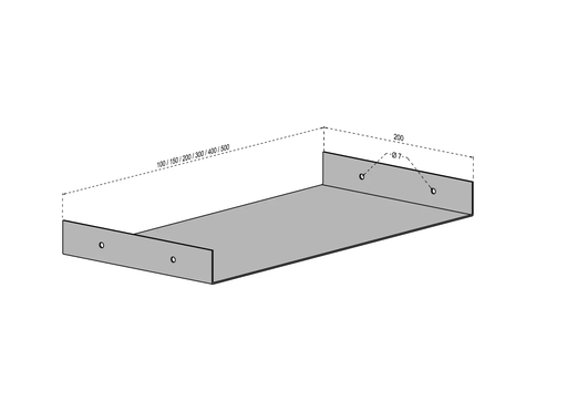 [1472246] A-J/500 PM Fe  KS