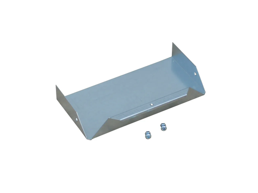 [1472267] A-RL/200 PM Fe  KS