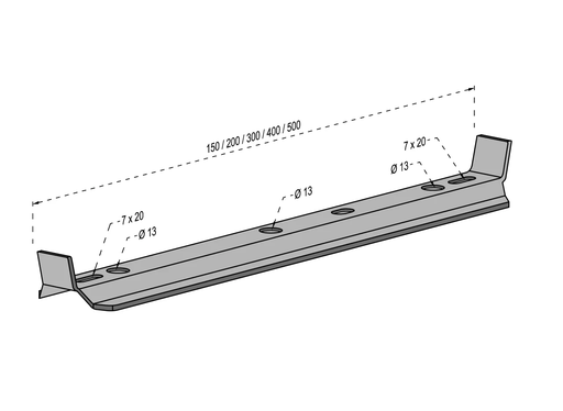 [1472291] A-MTK/300 Fe  KS