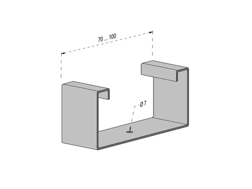 [1472397] VK-VP/70 zn  Fe  KS