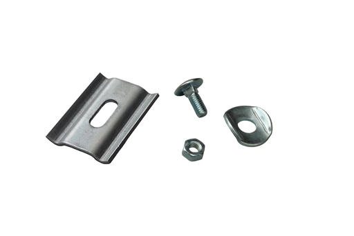 [1472485] LH/J1 Fe KS