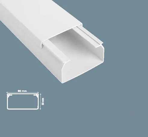 [148060] 80x60 2m 12kpl/24m