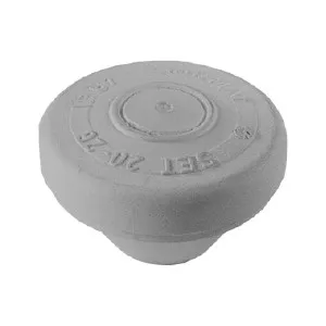 [170004] VET 14-20 harmaa