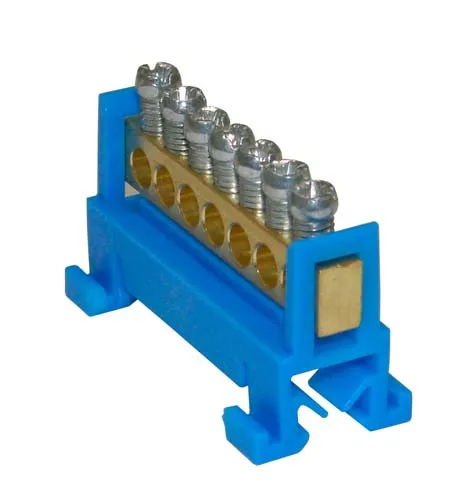 [190300] N-kisko 7x16mm sin