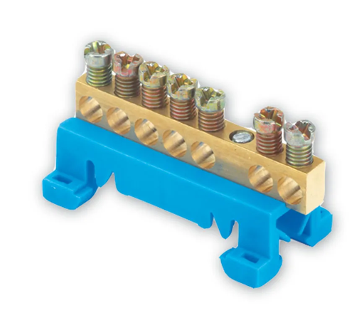 [190302] N-kisko 15x16mm