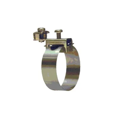 [1905806] Maadoituspanta 200 Ø10-50 mm