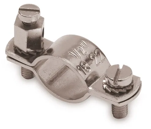 [1919008] 1341 M.LIITIN Ø=18-22mm 1/2