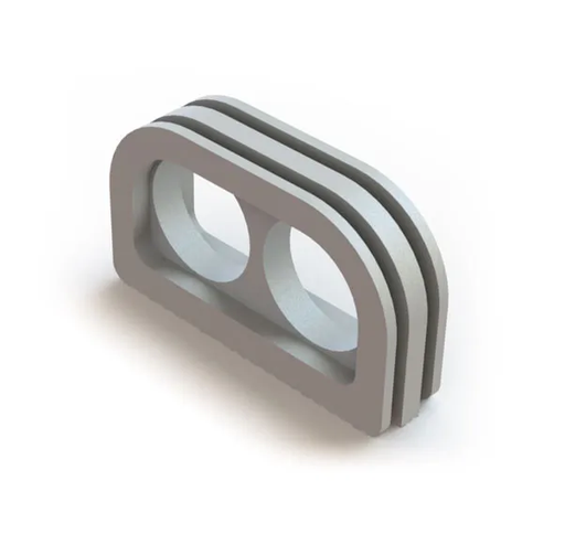 [2041505] Liitoskappale IP44