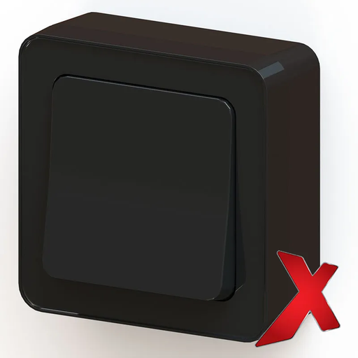 [2041509] 6/16AX/250V/IP21 PPJ 2X MUS