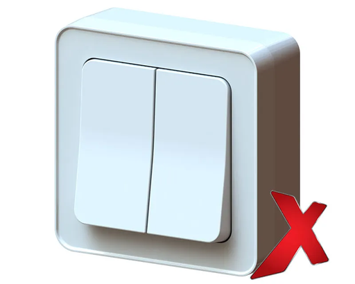 [2041510] 5/16AX/250V/IP21 PPJ 2X VAL