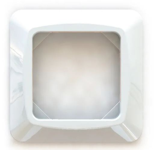 [2141204] Peitelevy 1-osainen