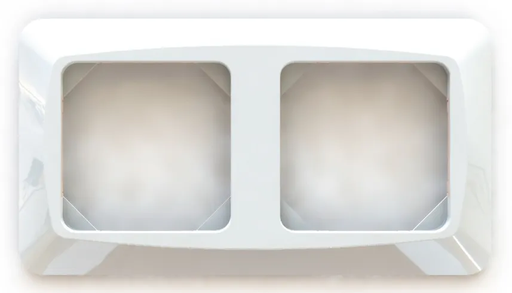 [2141205] Peitelevy 2-osainen