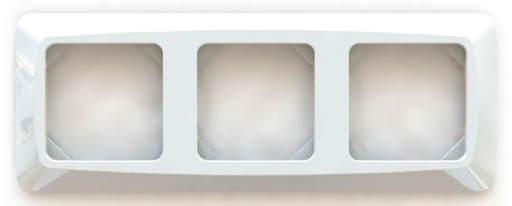 [2141206] Peitelevy 3-osainen