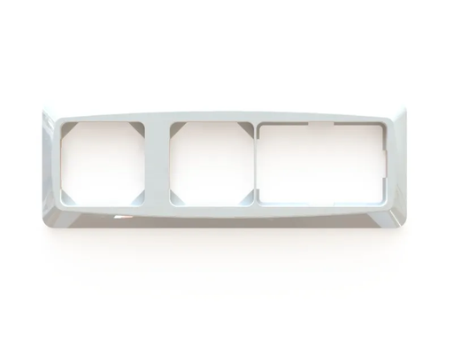 [2141209] Peitelevy 1+2 osainen