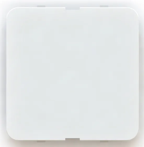 [2141210] Sokea keskiölevy