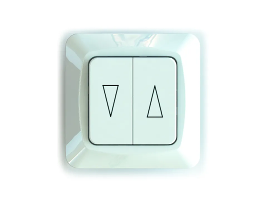 [2141223] 6 VP/16AX/250V 2X UPJ VAL