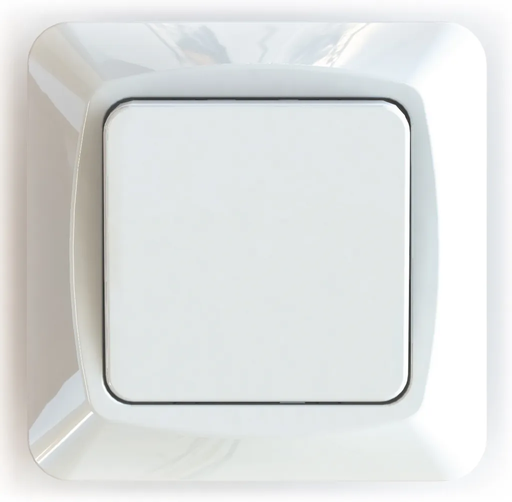 [2141226] 6/16AX/250V/IP21 UPJ 2X VAL