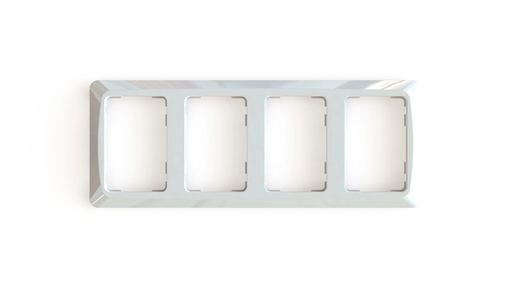 [2141229] Peitelevy 4-osainen 85x55