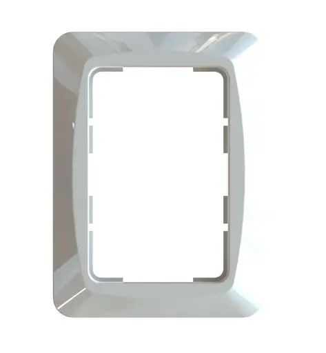 [2141230] Peitelevy 1-osainen 85x55