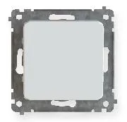 [2141240] 1/6/16AX/250V/IP21 UKJ 2X VAL