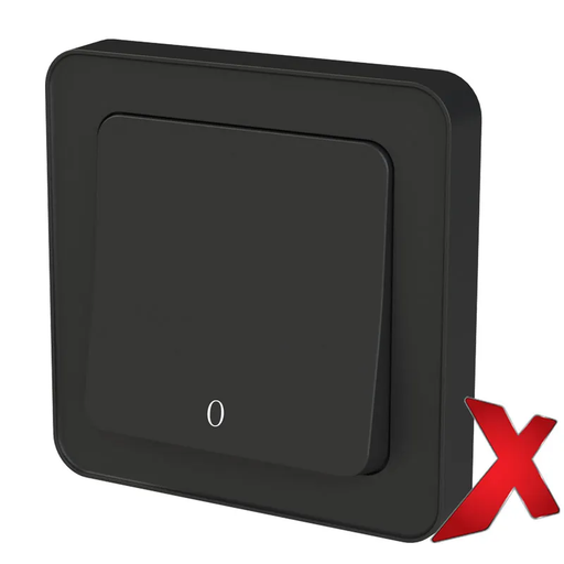 [2141263] 2/16AX/250V/IP21 UPJ MUS