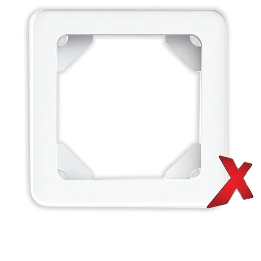 [2141278] 1-OSAINEN S VAL