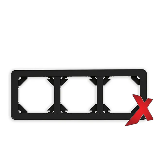 [2141283] 3-OSAINEN S+S+S MUS