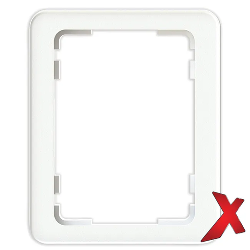 [2141288] 1-OSAINEN 2S VAL