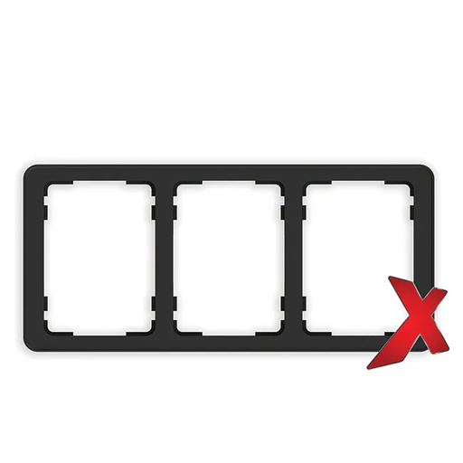 [2141293] 3-OSAINEN 2S+2S+2S MUS