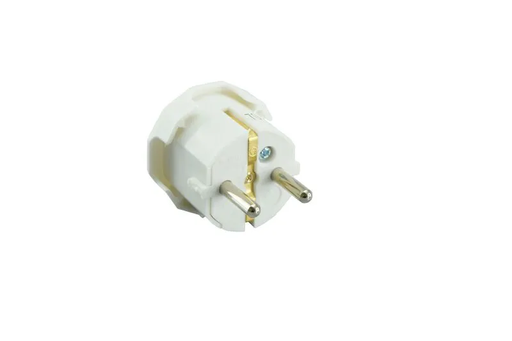 [240089] maadoitettu sivukytkentä